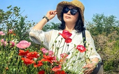 女生两次遭霸凌视频疯传